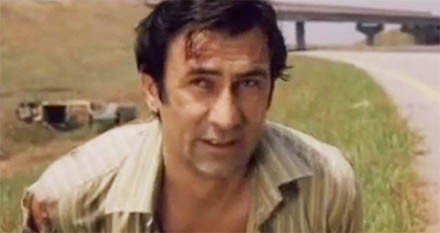 Mali svet